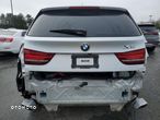 BMW X5 - 3