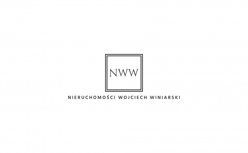 NWW Nieruchomości Wojciech Winiarski
