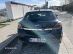 Opel Astra III GTC 1.6 Sport - 16