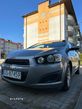 Chevrolet Aveo 1.2 LT+ - 1