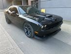 Dodge Challenger Automatik R/T Plus - 5