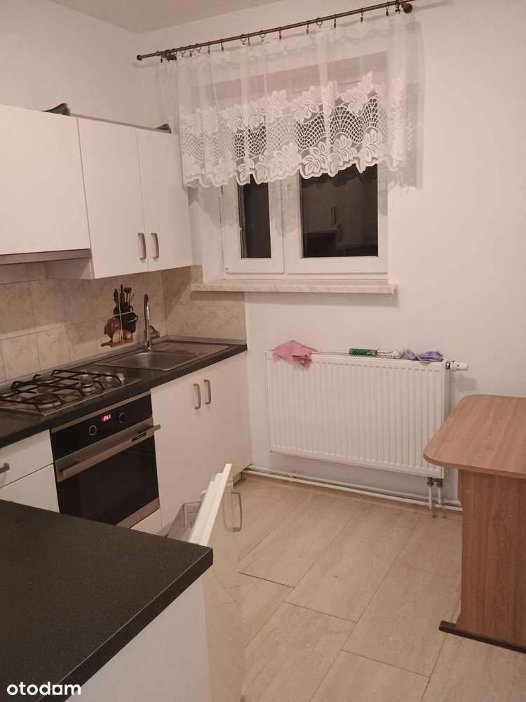 Sprzedam kawalerkę w Polanicy Zdrój - Pełny obrazek: 5/12