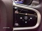 Volvo V90 Cross Country D5 AWD Geartronic Pro - 26