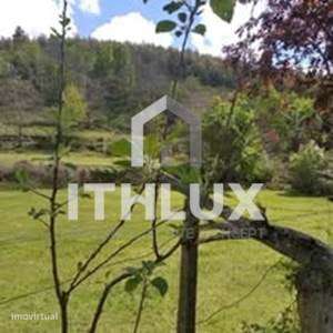 Quinta em Fornelos, Cinfães – 7 hectares de terreno - Grande imagem: 4/26