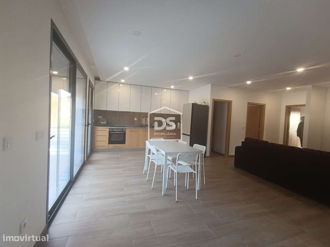 Apartamento T3 Venda em Penafiel,Penafiel - Grande imagem: 3/9