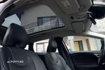 Volvo V40 D2 Inscription - 34