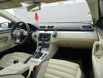 Volkswagen Passat CC 2.0 TDI DPF DSG - 15