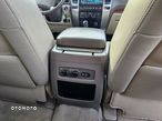 Toyota Land Cruiser 3.0 D Sol Navi - 23