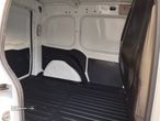 Renault KANGOO  1.5DCI 90 CV 3LUGARES IVA DEDUTIVEL - 24