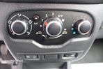 Dacia Lodgy 1.5 Blue dCi Ambiance - 23