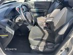 Hyundai Tucson 2.0 Elegance / Premium - 11