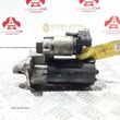 Electromotor Alfa Romeo-Fiat-Lancia 1.9 JTD| 0001115021 - 2