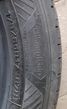 Opony letnie 175/65R17 87H Goodyear 2022r. Demo - 5