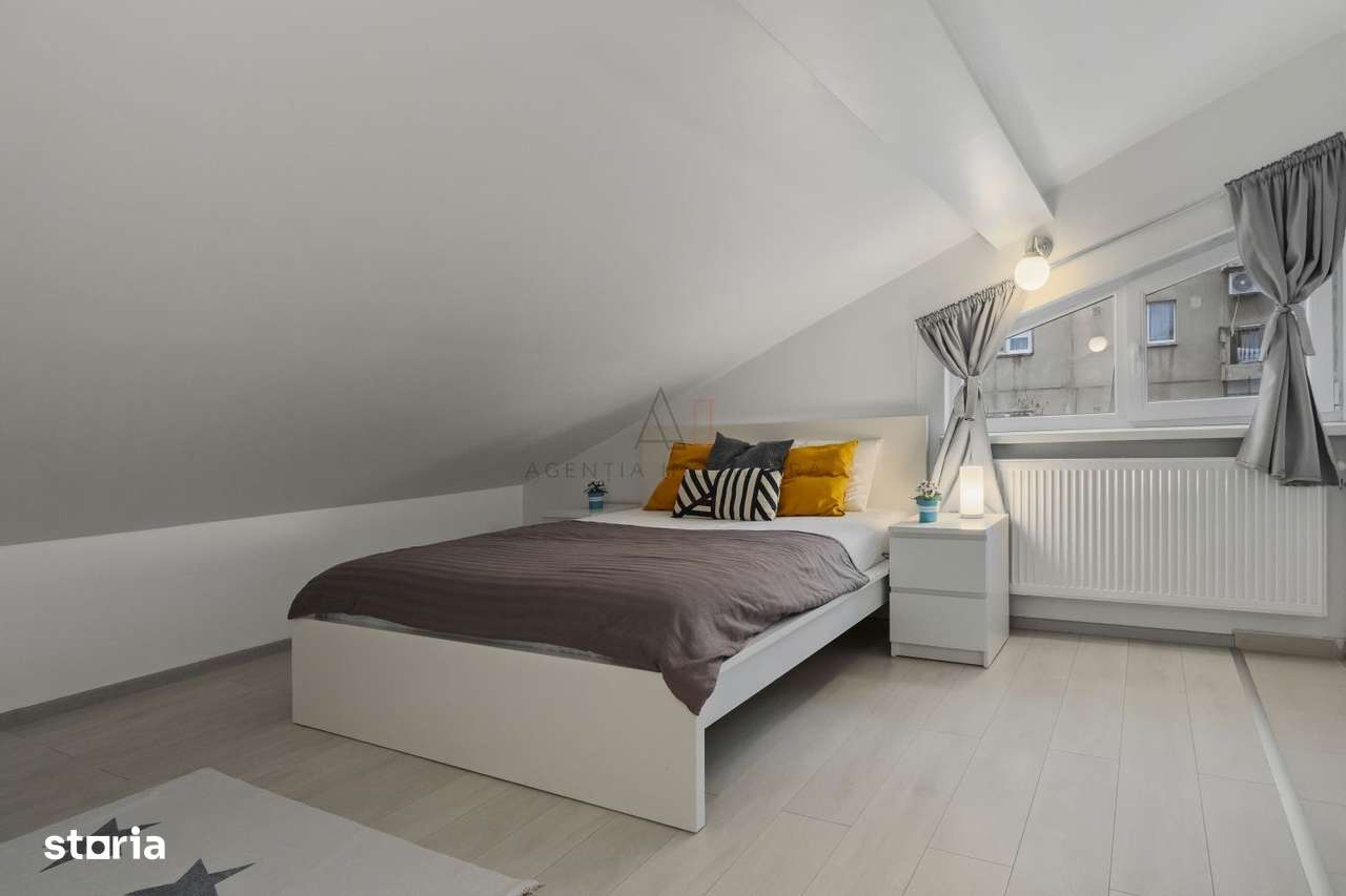 0 COMISION | Bloc Nou | 2 min Parc Sebastian-8