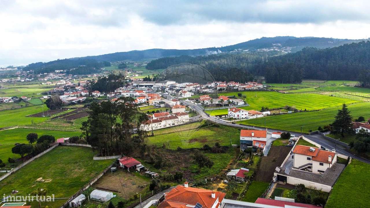 Terreno  para venda - Grande imagem: 4/10