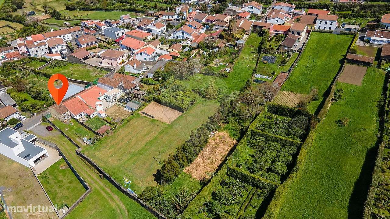 Moradia T1 para venda - Grande imagem: 4/18