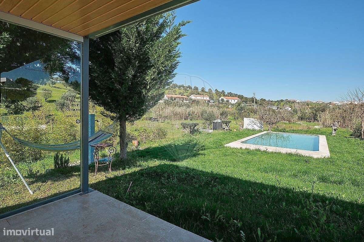 Quinta T2 para venda - Grande imagem: 5/30