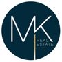 Biuro nieruchomości: MK Real Estate