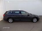 Volkswagen Passat Variant 2.0 TDI DSG Comfortline - 7