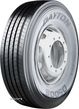 Nowe Opony 315/80R22.5 Dayton D500S 156/150L TL M+S Przód - 1