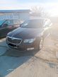 Skoda Superb - 1