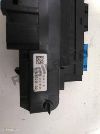 Caixa Fusiveis 915_1320-02 Bmw 7 (f01, F02, F03, F04) 730 D [20 - 3