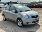 Toyota Yaris 1.3 VVT-i Executive - 1