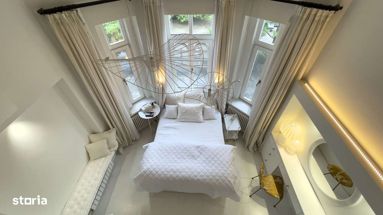 Bijuterie arhitecturală | Ateneul Român | Cladire emblematica |-8