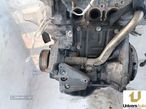 MOTOR COMPLETO TOYOTA AYGO -1KRFE - 4