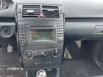 Mercedes-Benz Klasa A 150 BlueEfficiency - 19