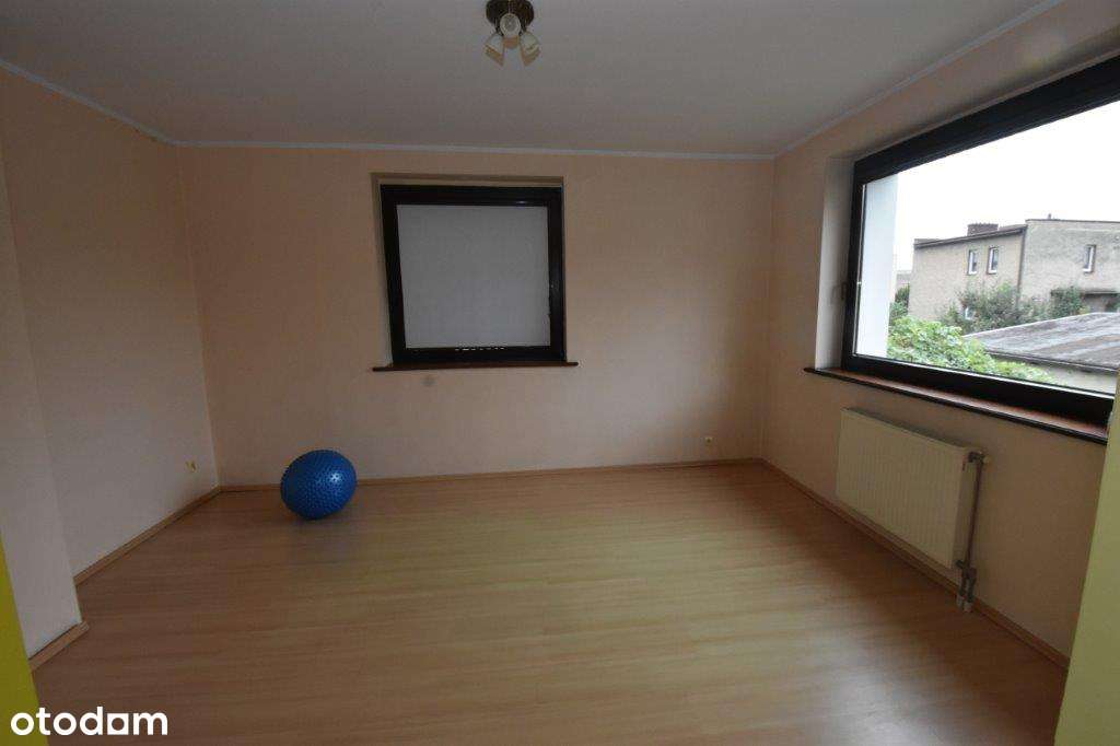 sprzedam połowę bliźniaka w Nysie ul. Mickiewicza - Pełny obrazek: 5/15