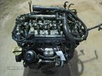 Motor Opel 1.3cdti Z13dt - 1