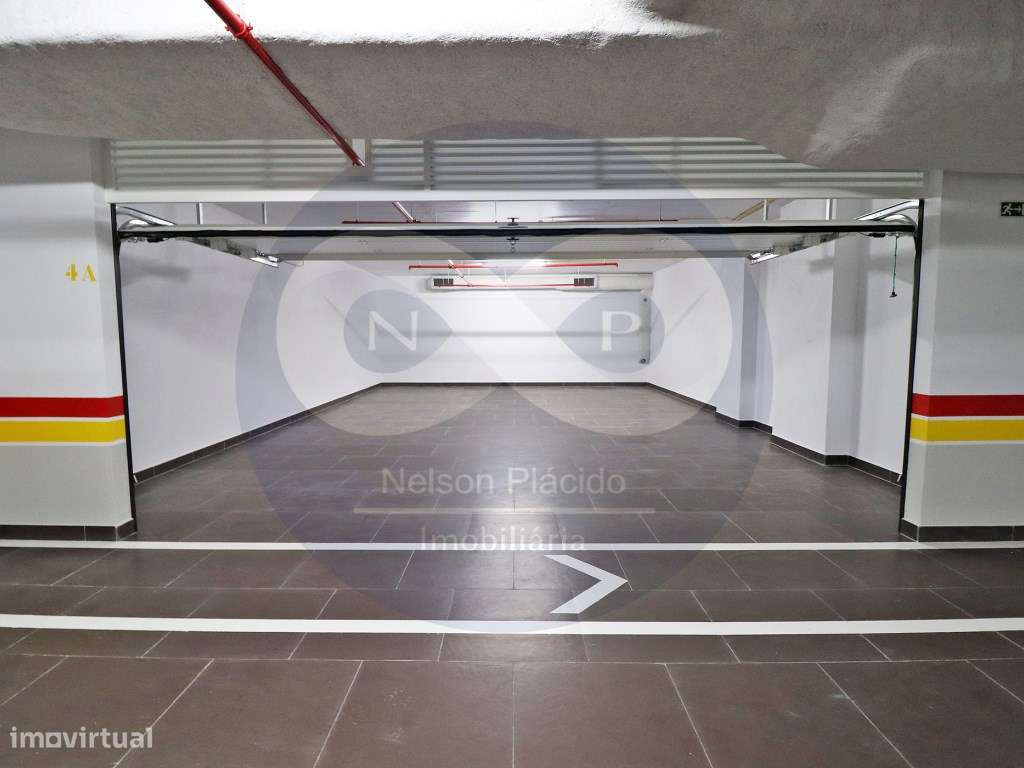 T4 CONSTRUÇÃO NOVA - Colinas do Cruzeiro, Odivelas, a 10 min. de Li...-53