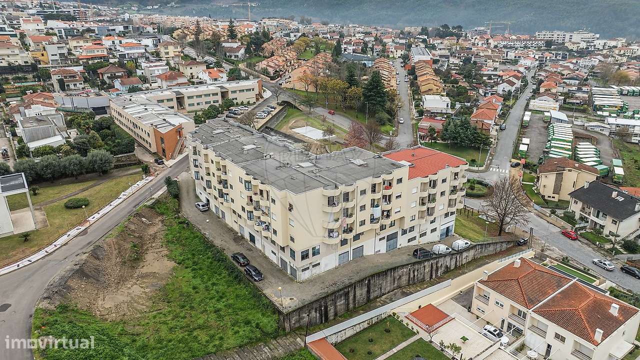 Apartamento T3 para venda - Grande imagem: 2/24