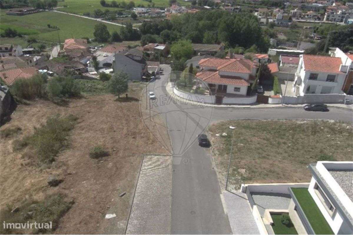 Terreno  para venda - Grande imagem: 5/5