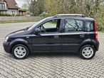 Fiat Panda 1.1 Active Plus - 31