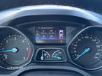 Ford C-Max 1.5 TDCi Start-Stop-System Trend - 10