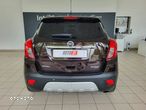 Opel Mokka 1.7 CDTI Cosmo S&S - 7