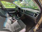 Kia Sportage 1.6 GDI M 2WD - 26