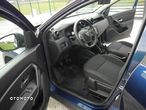 Dacia Duster 1.6 SCe Ambiance S&S - 6