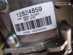 HALDEX SAAB 9-5 2,8 v6 12824859 - 5