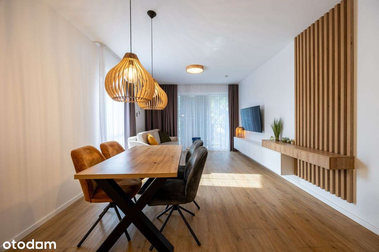 Okazja  cena w dół o 100 tysięcy Świnoujście ul. Matejki 49 mkw-2