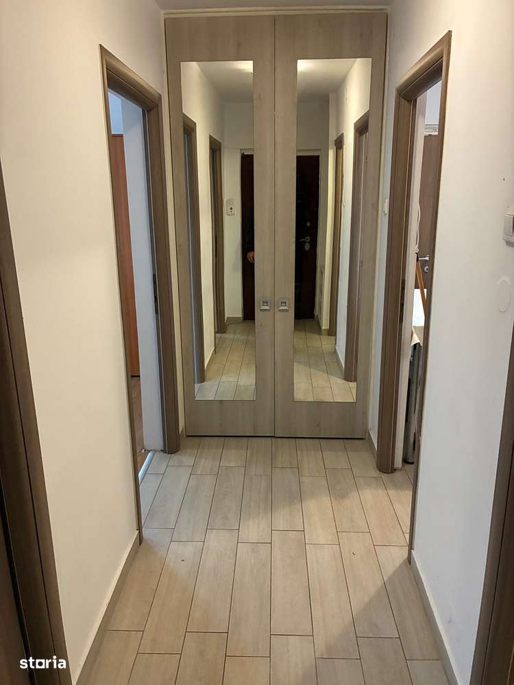 Basarabia Diham stradal - Imagine principală: 5/5