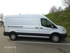 Ford Transit - 2