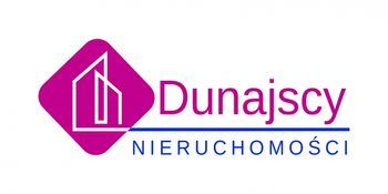 Dunajscy Nieruchomości Logo