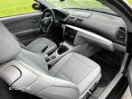 BMW Seria 1 118d - 8