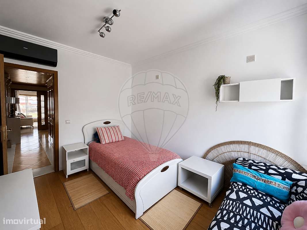 Apartamento T3 para venda-16