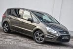 Ford S-Max 2.0 TDCi DPF Titanium - 3