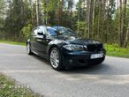 BMW Seria 1 - 14