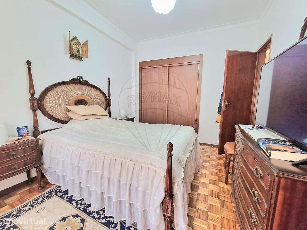 Apartamento T3 para venda-7